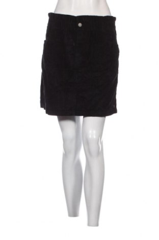 Φούστα Roxy, Μέγεθος L, Χρώμα Μαύρο, Τιμή 4,49 €