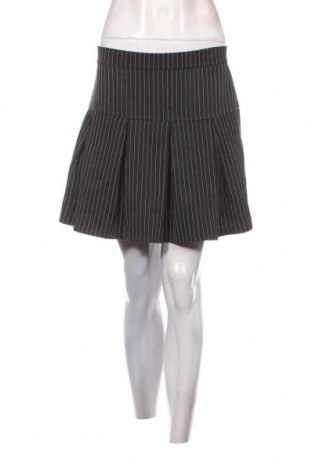 Φούστα SHEIN, Μέγεθος L, Χρώμα Μαύρο, Τιμή 2,87 €