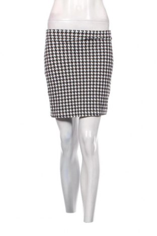 Φούστα SHEIN, Μέγεθος XS, Χρώμα Πολύχρωμο, Τιμή 2,67 €