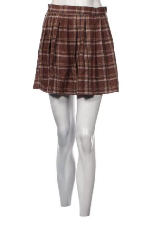 Φούστα SHEIN, Μέγεθος S, Χρώμα Πολύχρωμο, Τιμή 2,87 €