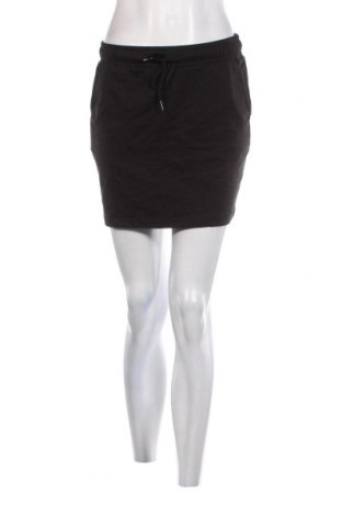 Φούστα SHEIN, Μέγεθος L, Χρώμα Μαύρο, Τιμή 2,87 €