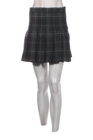 Φούστα SHEIN, Μέγεθος M, Χρώμα Πολύχρωμο, Τιμή 2,69 €