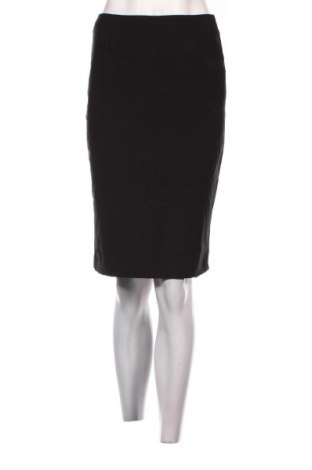 Φούστα Sisley, Μέγεθος M, Χρώμα Μαύρο, Τιμή 2,69 €