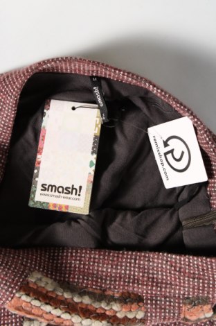 Φούστα Smash, Μέγεθος M, Χρώμα Πολύχρωμο, Τιμή 7,11 €