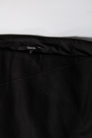 Φούστα Someday., Μέγεθος M, Χρώμα Μαύρο, Τιμή 1,79 €
