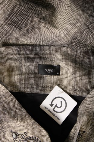 Φούστα Soya Concept, Μέγεθος M, Χρώμα Πολύχρωμο, Τιμή 17,94 €
