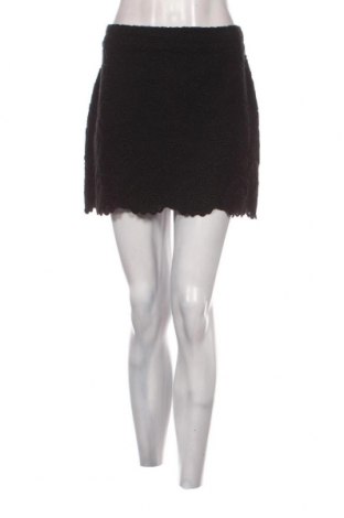 Φούστα Stella McCartney, Μέγεθος XL, Χρώμα Μαύρο, Τιμή 16,74 €