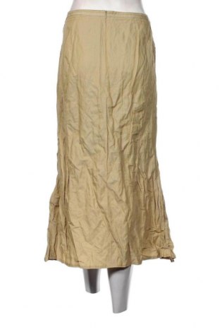 Φούστα Taifun, Μέγεθος XL, Χρώμα  Μπέζ, Τιμή 7,67 €