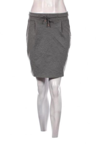 Φούστα Woman By Tchibo, Μέγεθος XS, Χρώμα Γκρί, Τιμή 5,38 €