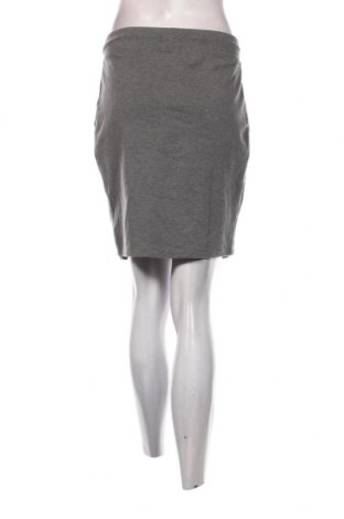 Φούστα Woman By Tchibo, Μέγεθος XS, Χρώμα Γκρί, Τιμή 3,41 €