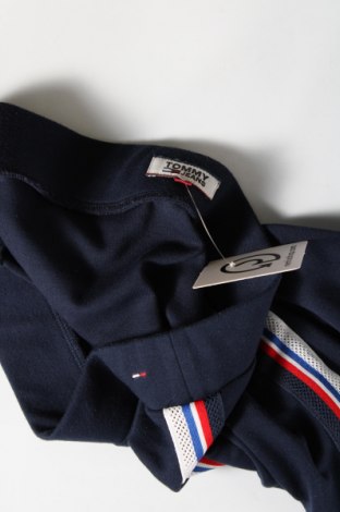 Φούστα Tommy Jeans, Μέγεθος M, Χρώμα Μπλέ, Τιμή 33,65 €