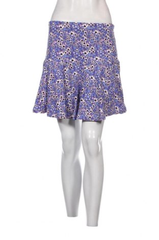 Φούστα Trendyol, Μέγεθος S, Χρώμα Πολύχρωμο, Τιμή 4,93 €