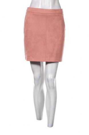 Φούστα Vero Moda, Μέγεθος S, Χρώμα Ρόζ , Τιμή 2,97 €