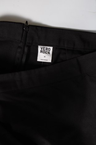 Φούστα Vero Moda, Μέγεθος M, Χρώμα Μαύρο, Τιμή 2,85 €