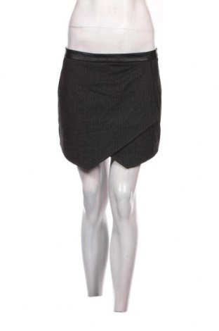 Φούστα Zara, Μέγεθος M, Χρώμα Μαύρο, Τιμή 2,85 €