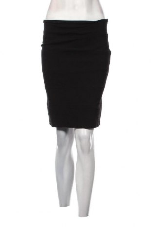 Φούστα Zara, Μέγεθος S, Χρώμα Μαύρο, Τιμή 2,85 €