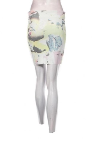 Φούστα Zara, Μέγεθος XS, Χρώμα Πολύχρωμο, Τιμή 3,96 €