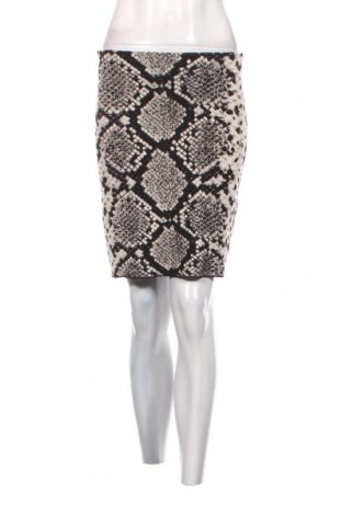 Пола Zara Knitwear, Размер M, Цвят Многоцветен, Цена 6,00 лв.