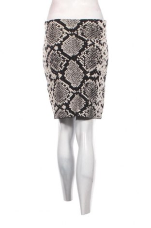 Sukně Zara Knitwear, Velikost M, Barva Vícebarevné, Cena  46,00 Kč