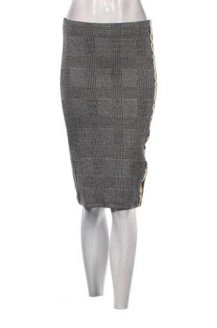 Φούστα Zara Trafaluc, Μέγεθος S, Χρώμα Πολύχρωμο, Τιμή 1,75 €