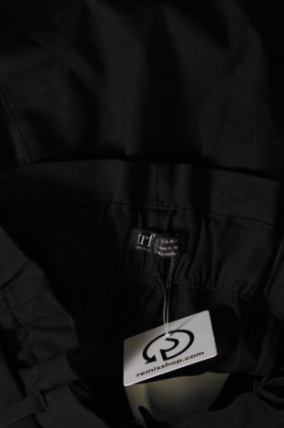 Φούστα Zara Trafaluc, Μέγεθος S, Χρώμα Μαύρο, Τιμή 2,85 €
