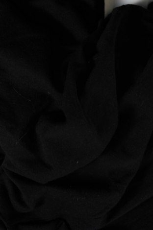 Πόντσο, Μέγεθος M, Χρώμα Μαύρο, Τιμή 7,79 €