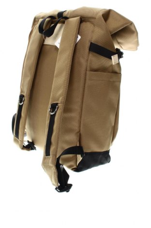 Rucksack Sandqvist, Farbe Grün, Preis € 128,35