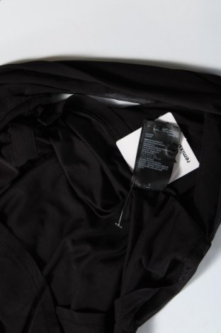 Γυναικείο πουκάμισο εγκυμοσύνης H&M Divided, Μέγεθος L, Χρώμα Μαύρο, Τιμή 2,32 €