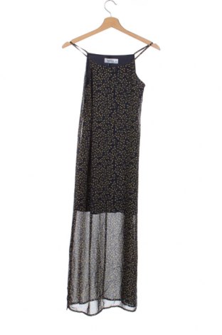 Φόρεμα, Μέγεθος XS, Χρώμα Πολύχρωμο, Τιμή 4,31 €