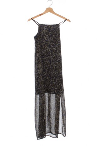Φόρεμα, Μέγεθος XS, Χρώμα Πολύχρωμο, Τιμή 3,95 €