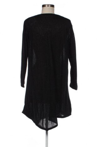 Šaty , Veľkosť XL, Farba Čierna, Cena  17,39 €