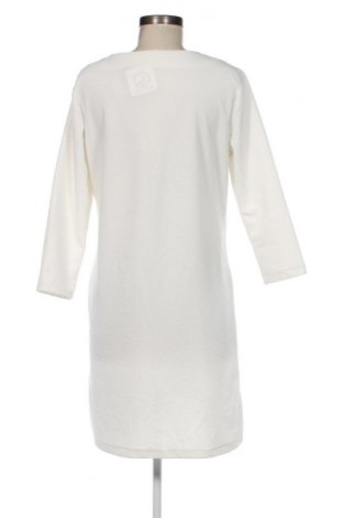 Sukienka, Rozmiar L, Kolor Biały, Cena 66,67 zł
