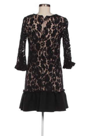 Rochie, Mărime S, Culoare Negru, Preț 147,96 Lei