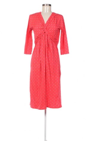 Kleid, Größe L, Farbe Rosa, Preis 8,26 €