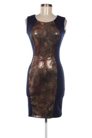 Φόρεμα, Μέγεθος M, Χρώμα Μπλέ, Τιμή 29,59 €