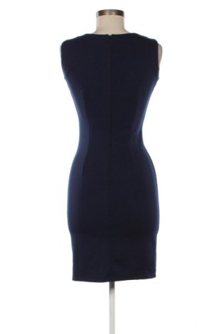 Kleid, Größe M, Farbe Blau, Preis € 29,59