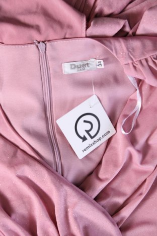 Kleid, Größe XS, Farbe Rosa, Preis € 28,20