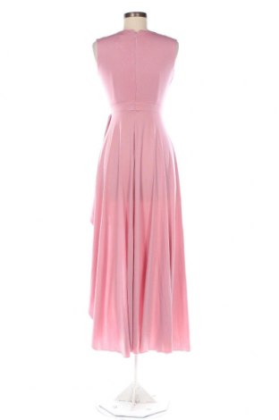 Kleid, Größe XS, Farbe Rosa, Preis € 28,20