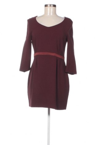 Kleid, Größe S, Farbe Rot, Preis 14,91 €