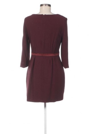 Kleid, Größe S, Farbe Rot, Preis 14,91 €