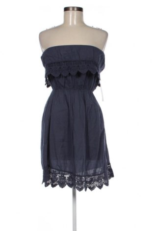 Φόρεμα, Μέγεθος S, Χρώμα Μπλέ, Τιμή 29,46 €