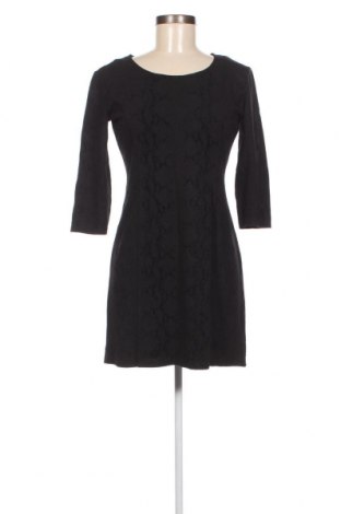 Φόρεμα, Μέγεθος M, Χρώμα Μαύρο, Τιμή 14,91 €