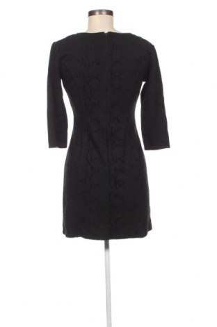 Kleid, Größe M, Farbe Schwarz, Preis € 14,91