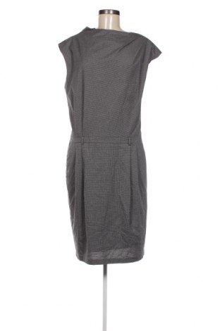 Kleid, Größe XL, Farbe Grau, Preis 5,45 €