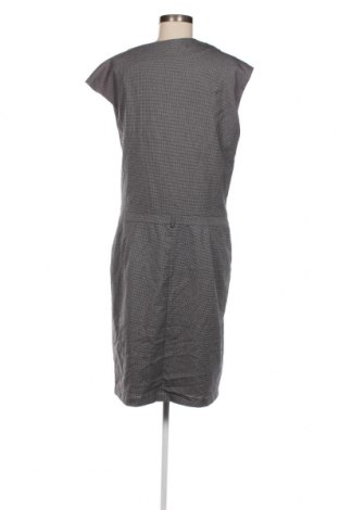 Φόρεμα, Μέγεθος XL, Χρώμα Γκρί, Τιμή 5,38 €
