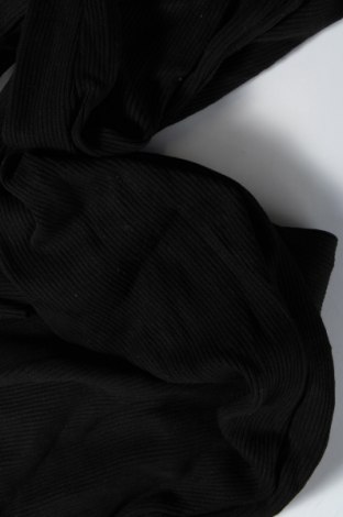 Kleid, Größe S, Farbe Schwarz, Preis 3,83 €