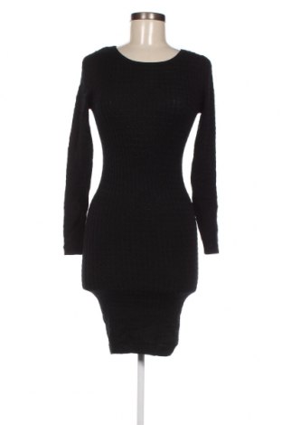 Šaty , Veľkosť S, Farba Čierna, Cena  4,11 €