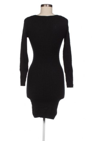 Kleid, Größe S, Farbe Schwarz, Preis 7,06 €