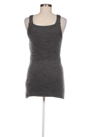 Kleid, Größe S, Farbe Grau, Preis 7,06 €