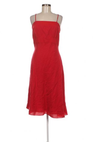 Φόρεμα, Μέγεθος M, Χρώμα Κόκκινο, Τιμή 16,50 €